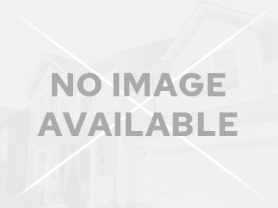 336 Cherokee Street , Denver,  80223