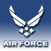 Air Force Logo
