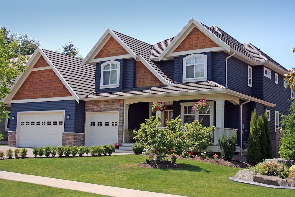 Arvada Property Management