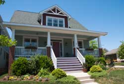 Arvada Property Managers