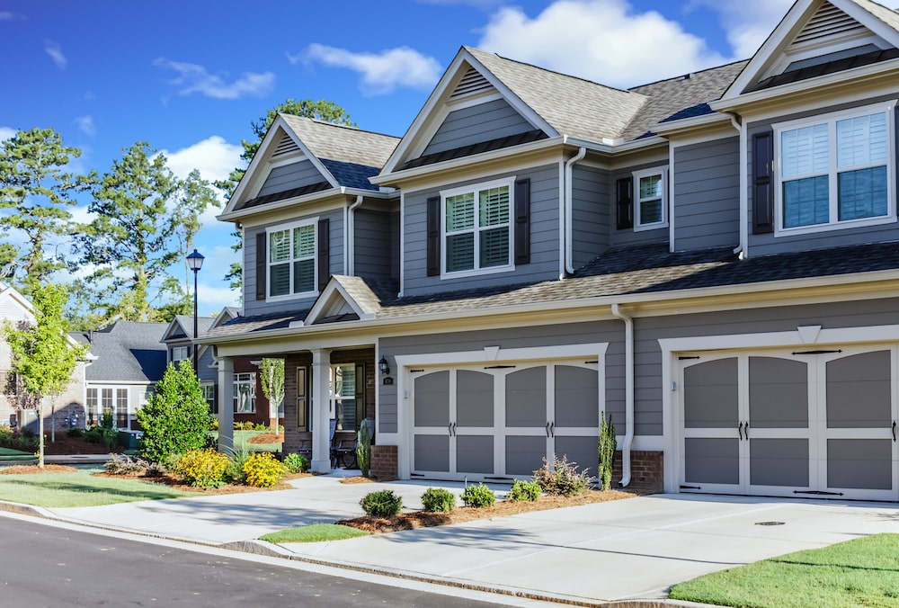 Aurora Property Management