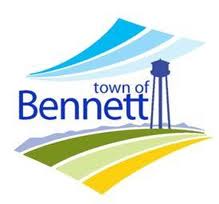 Bennett Property Managers