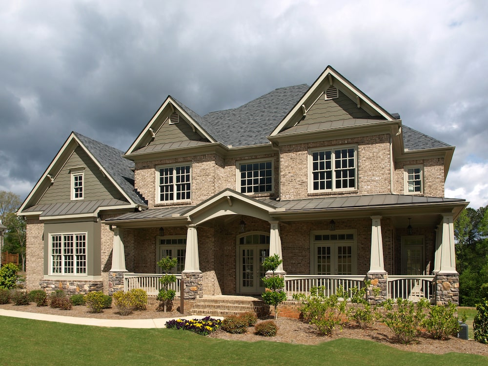 Broomfield Property Management