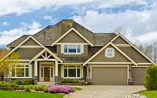 Broomfield Property Managers