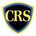 CRS Logo
