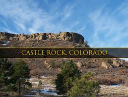 Castle Rock Property Management