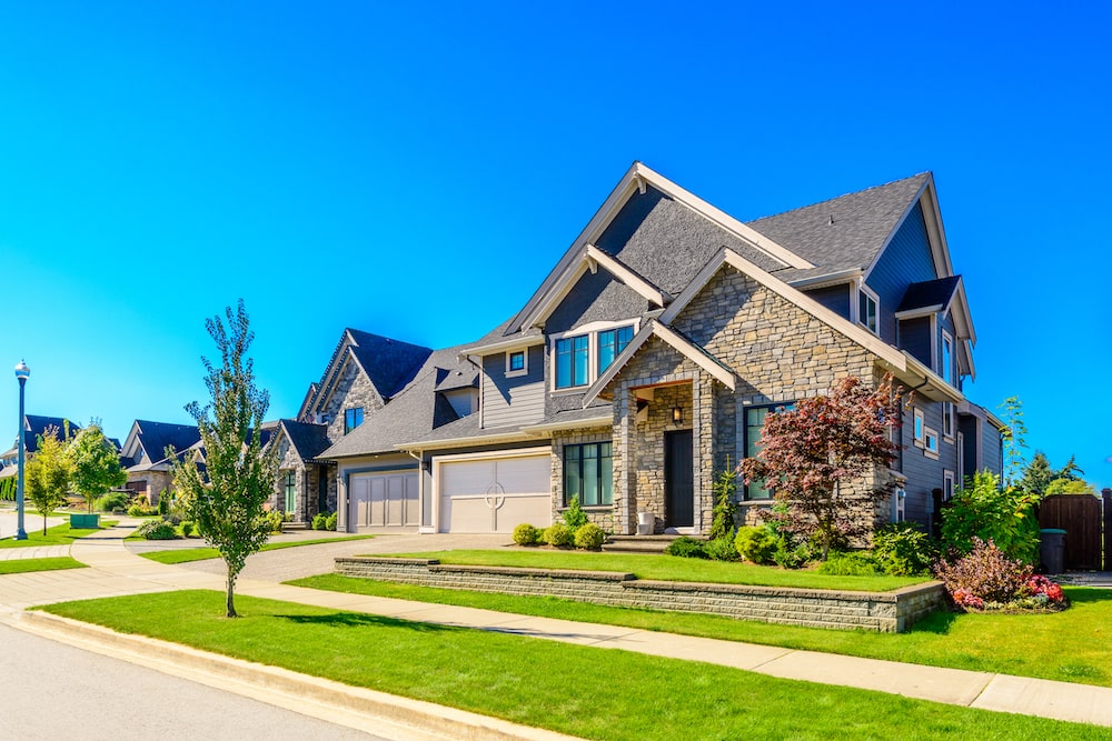 Centennial Property Management