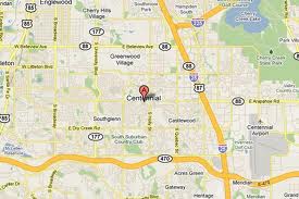 Centennial Property Managers