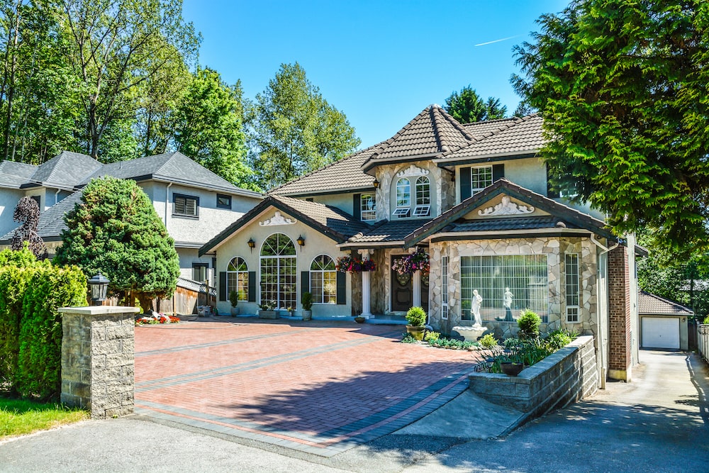 Cherry Creek Property Management