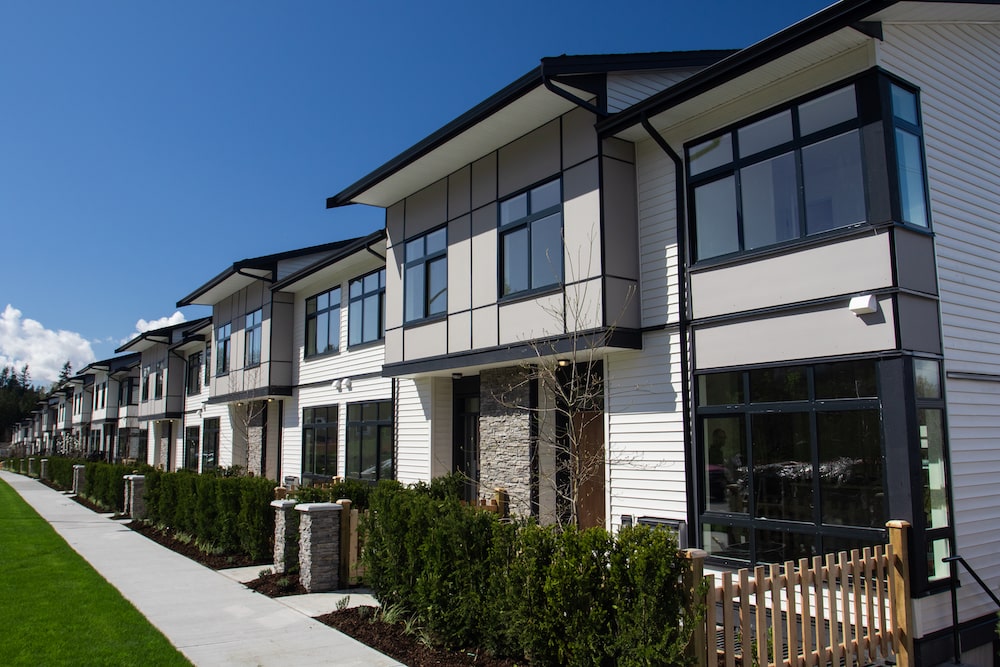 Commerce City Property Management