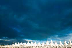 Commerce City Property Managers