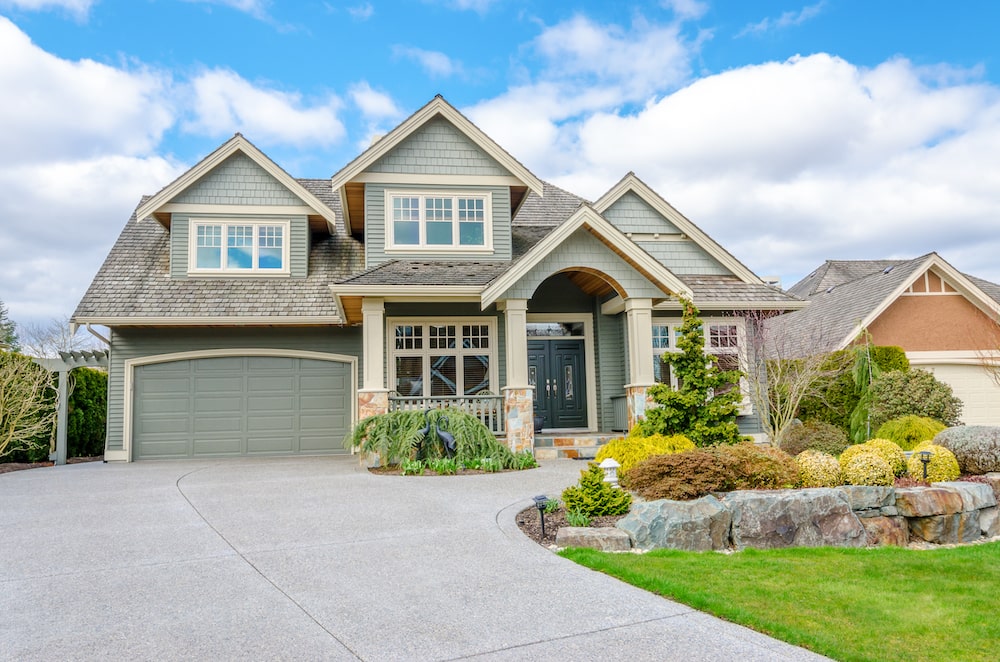 Elizabeth Property Management
