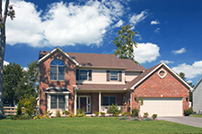 Elizabeth Property Managers