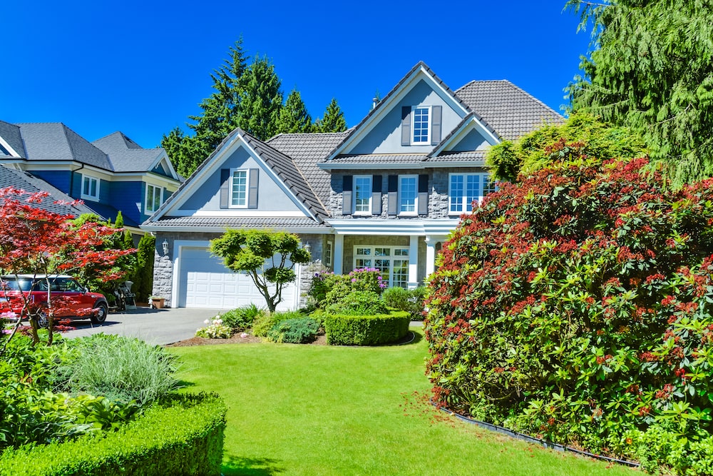 Englewood Property Management