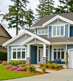 Englewood Property Managers