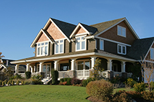 Foxfield Property Managers