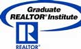 GRI Logo