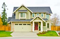 Glendale Property Managers