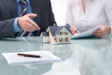 Greenwood Village Property Management