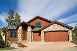 Greenwood Village Property Managers