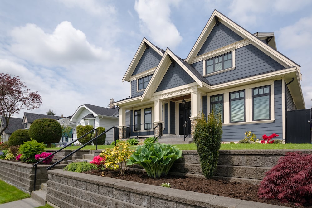 Highlands Ranch Property Management