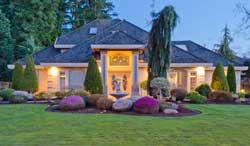 Highlands Ranch Property Managers