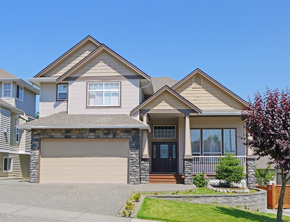 Lakewood Property Management
