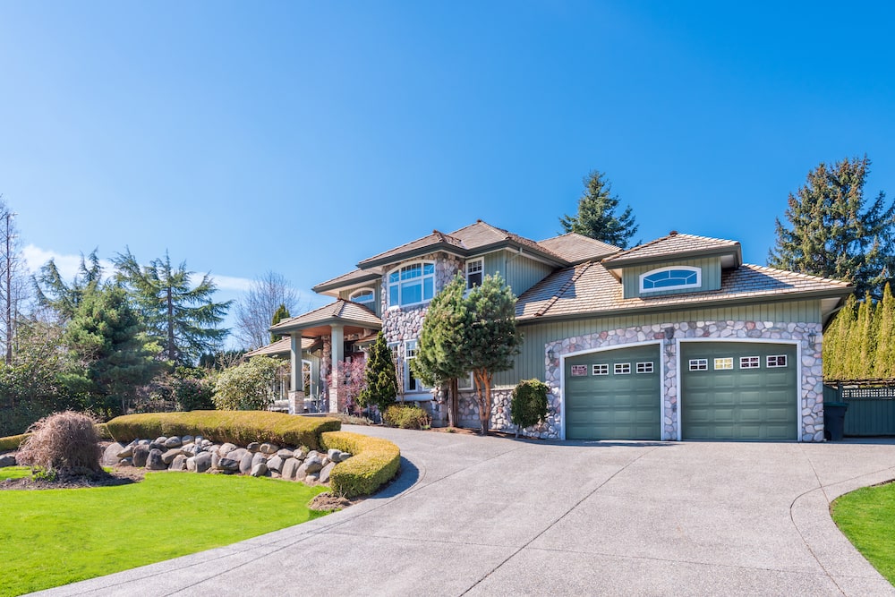 Littleton Property Management