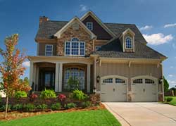 Littleton Property Managers