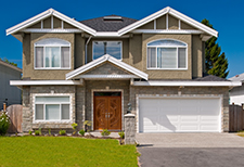 Lone Tree Property Managers