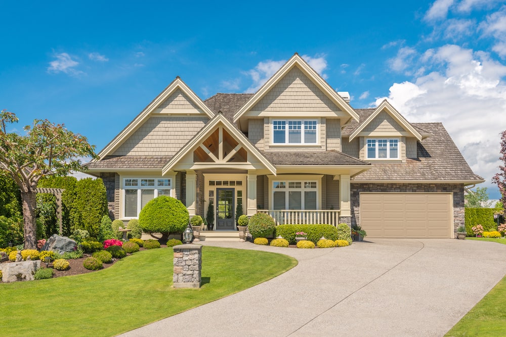 Lowry Property Management