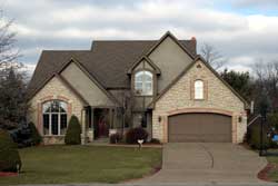 Lowry Property Managers