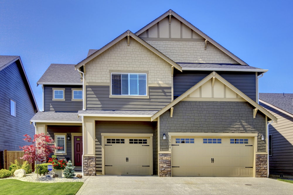Northglenn Property Management