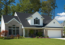 Northglenn Property Managers