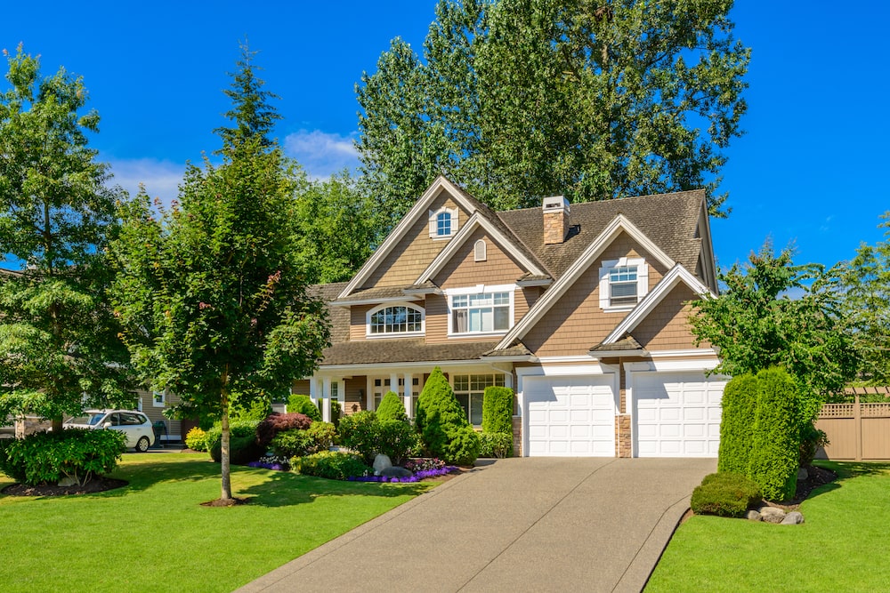 Stapleton Property Management