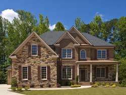 Stapleton Property Managers