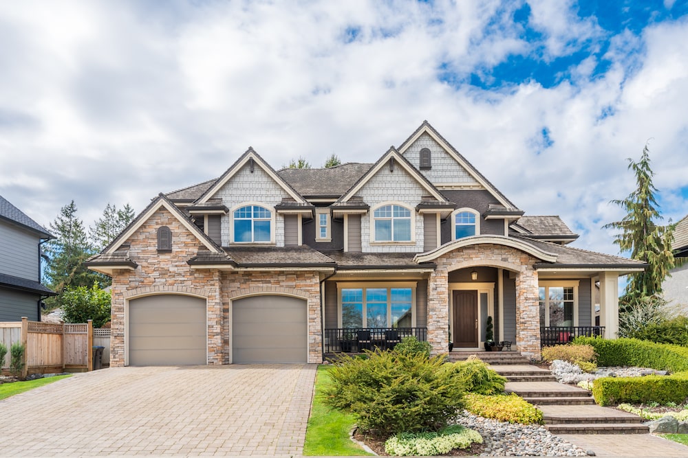 Strasburg Property Management