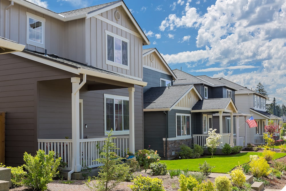 Westminster Property Management