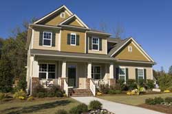 Westminster Property Managers