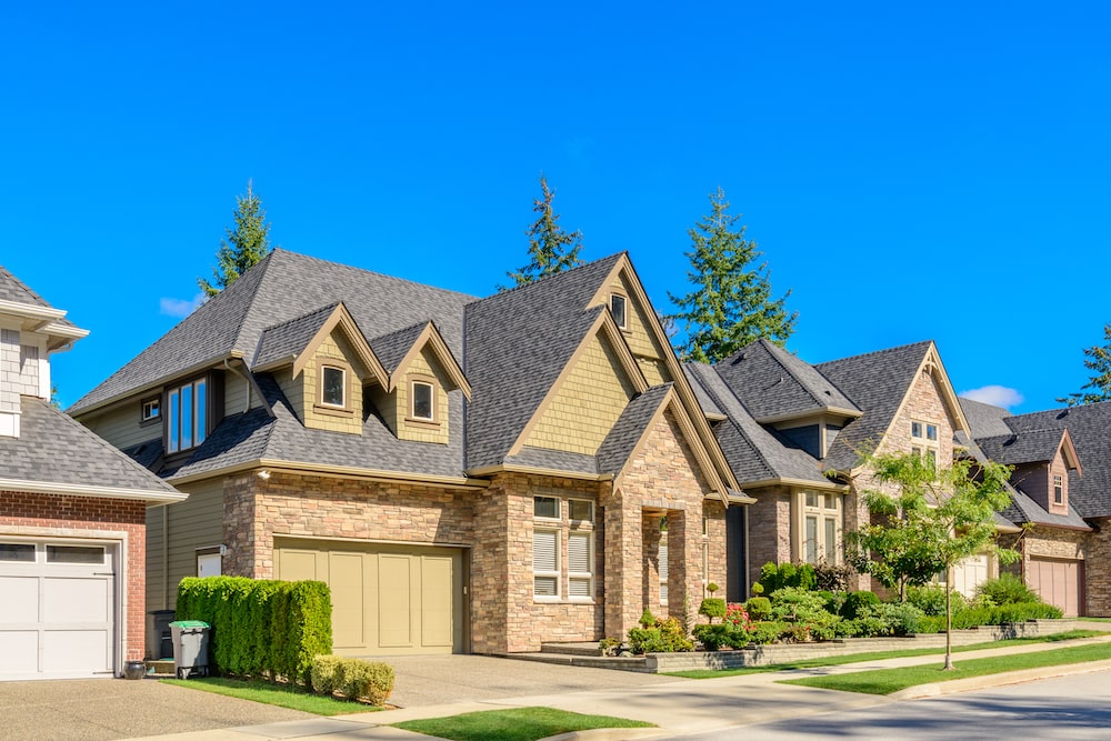 Wheatridge Property Management