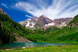 Wheatridge Property Managers