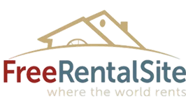 Free Rental Site