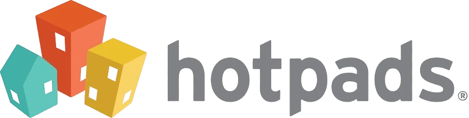 Hotpads