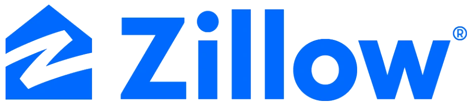 Zillow