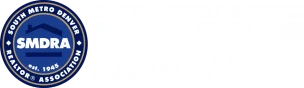 Affiliation: South Metro Denver Realtor Association