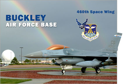 Military Housing Allowance