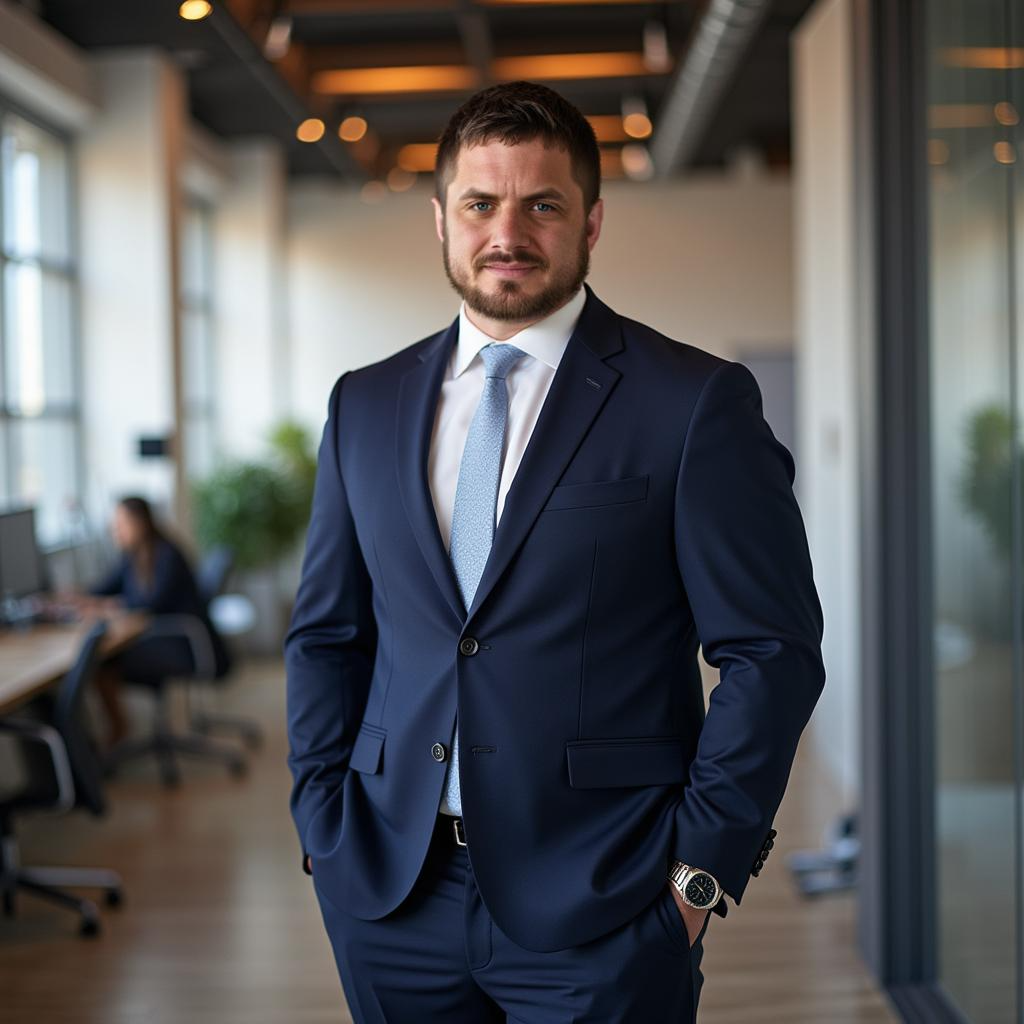 Forever Renters & Benefits of Property Management