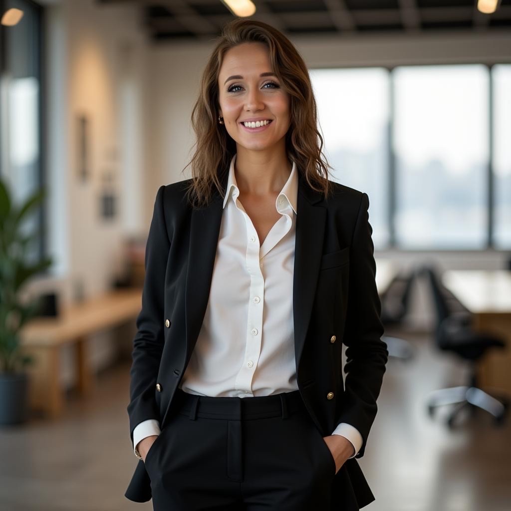 Time To Call Signature Heating And Air?