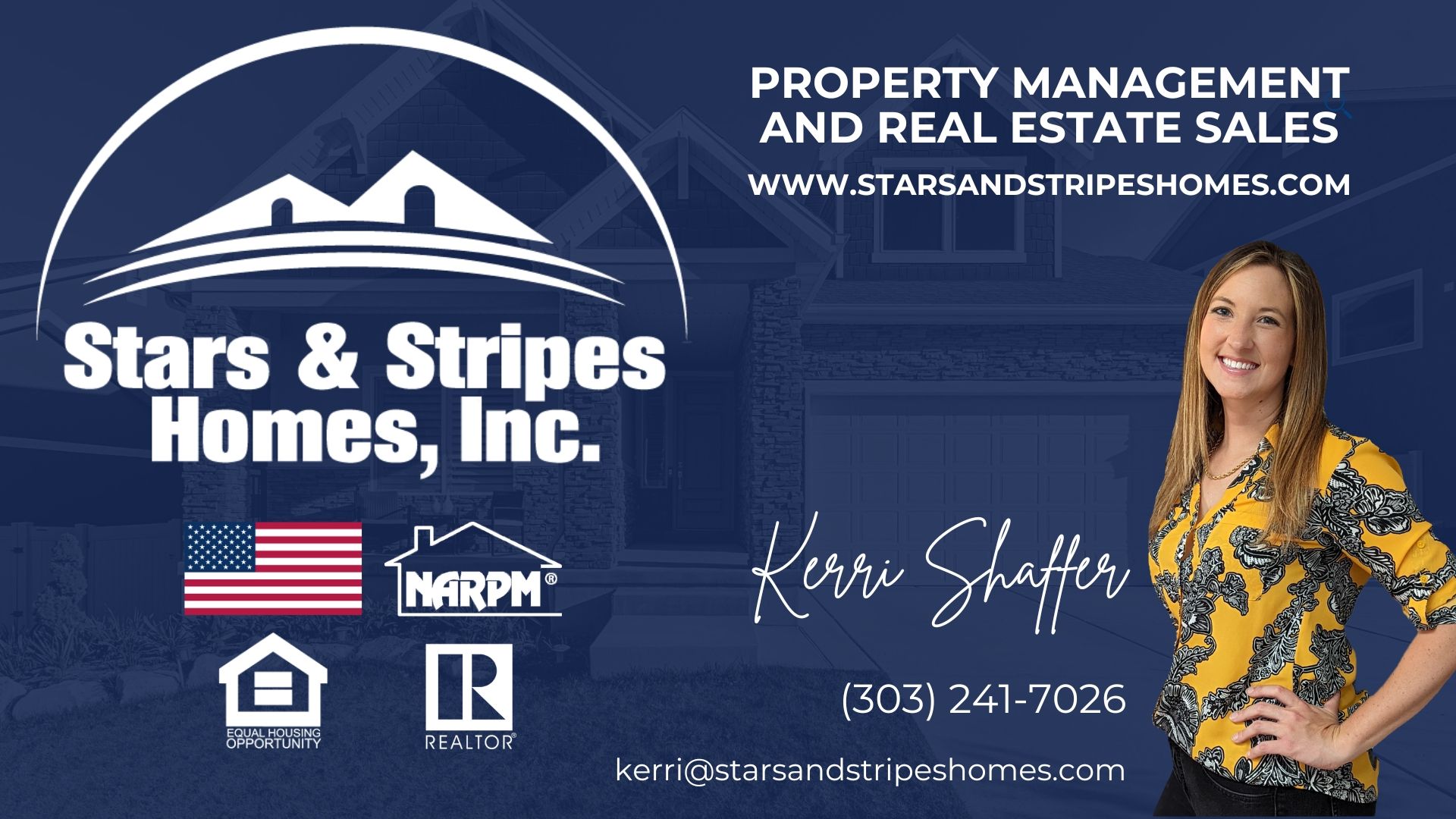 You Are Wanted And Welcomed!