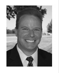 Owner Frequently Asked Questions (FAQ)